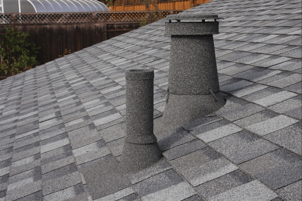 Stone-Coated Steel Roofing-Daytona Beach Metal Roofing Installation & Repair Team