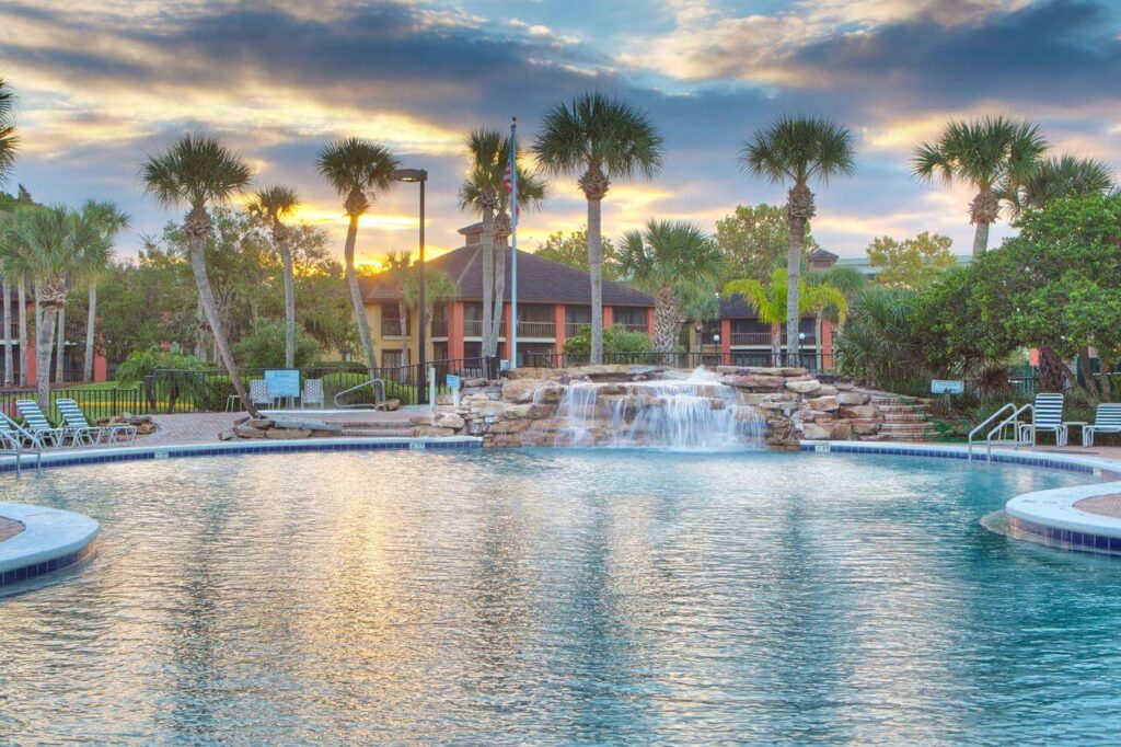 Palm Coast FL-Daytona Beach Metal Roofing Installation & Repair Team