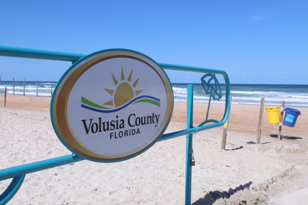 Volusia County FL-Daytona Beach Metal Roofing Installation & Repair Team